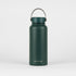 Crossing Urban Insulated S/S Bottle W Handle 950ml